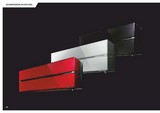 Cashback de 100€ Cashback Mitsubishi