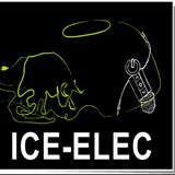 Logo Logo