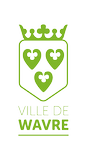 Ville de Wavre Ville de Wavre