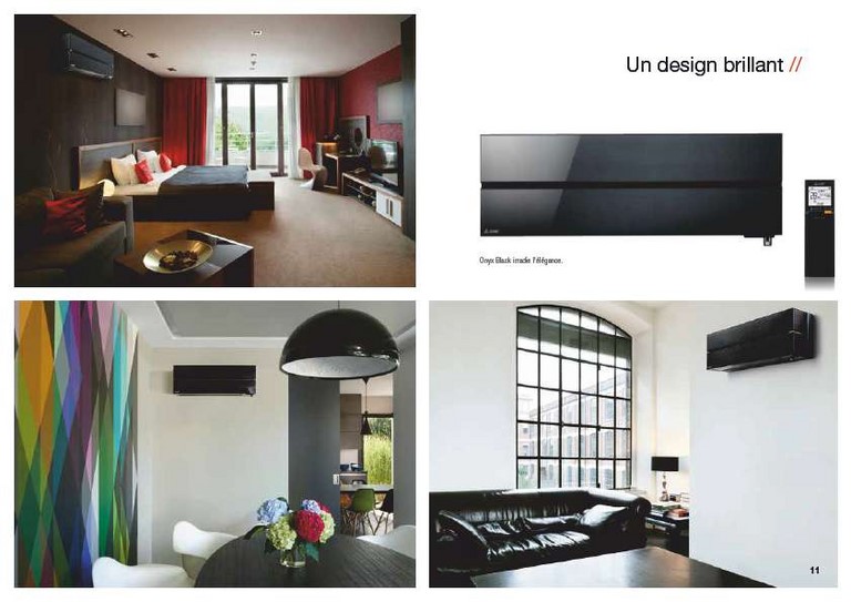 Diamond Onyx Black Diamond Black