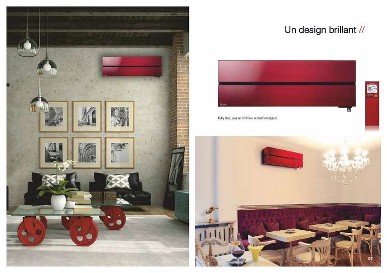 Diamond Red Diamond Red