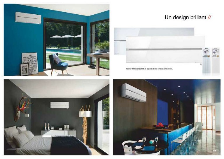 Diamond White Diamond White