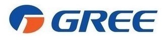 Logo Gree