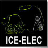 Installation de Bornes de charge électricien Jean-Marc Jadoul ICE-ELEC, climatisation, bornes de charge, videophonie